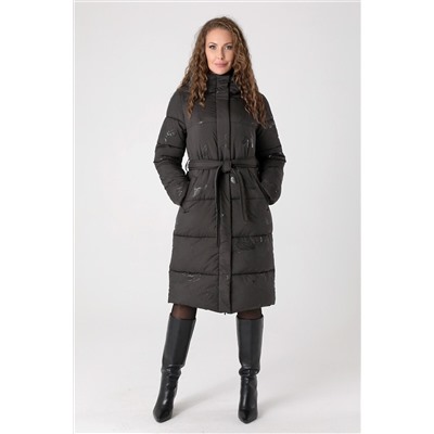 Пальто DIZZYWAY, 1049689