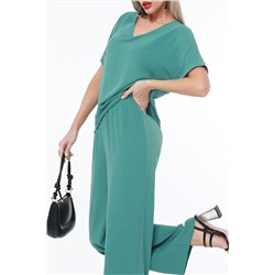 DStrend Костюм К-1034