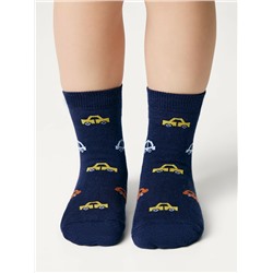 ESLI Носки детские 24С-74СПЕ