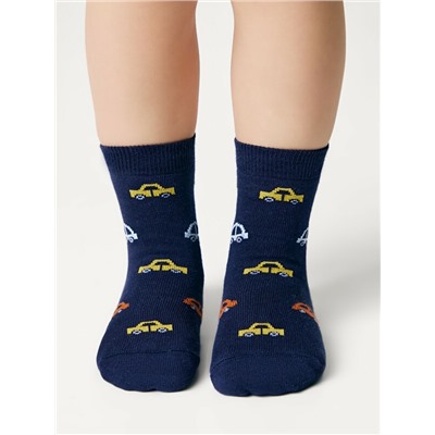 ESLI Носки детские 24С-74СПЕ