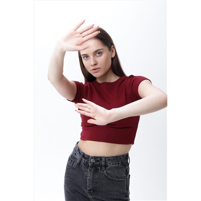 Топ 00002 НАТАЛИ, 1031834