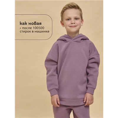 PELICAN Толстовка UFNK4323