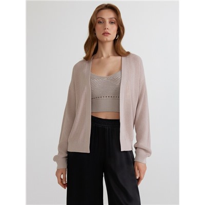 CONTE LDK2455 Жакет женский