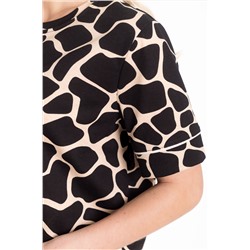 Пижама М325021чб