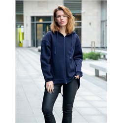Спортивная куртка, Lilians, M593