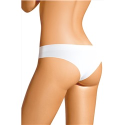 Трусы CLEVER, 974254