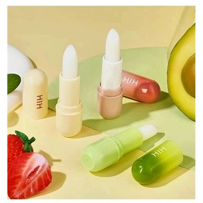 Помада #23056755