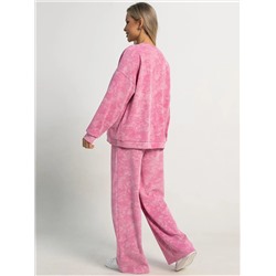 LT Collection Костюм К15544-5М