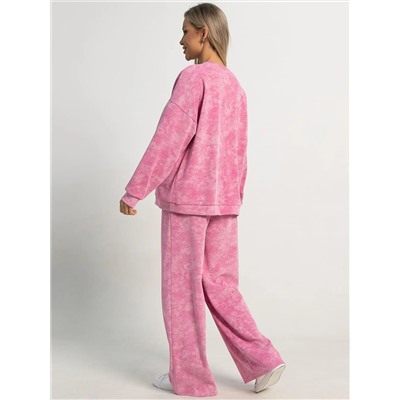 LT Collection Костюм К15544-5М