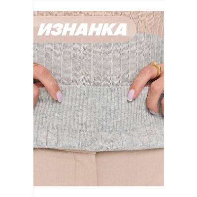 Джемпер VAY, 1182792