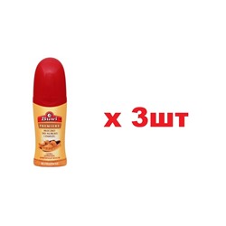 BUWI Premiere Молочко для нубука и замши 60мл 3шт