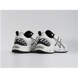 Кроссовки Asics Gel Kahana 8