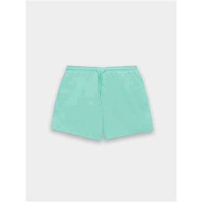 ПЛАВАТЕЛЬНЫЕ ШОРТЫ МУЖСКИЕ 701008-2