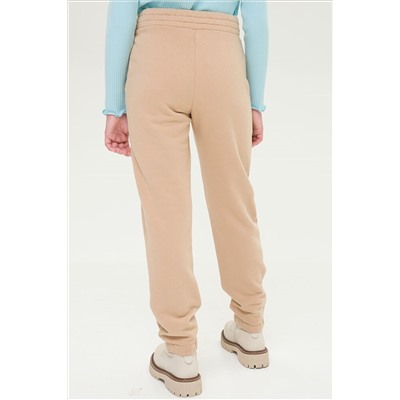 Брюки PELICAN, 799765