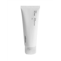 Celimax Очищающая глиняная маска с экстрактом нони Noni Refresh Clay Mask