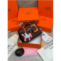 Сумка #23058819