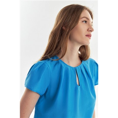 Блуза POMPA, 1094709