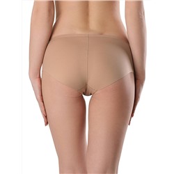 Conte elegant Трусы SUPREMA RP 3069