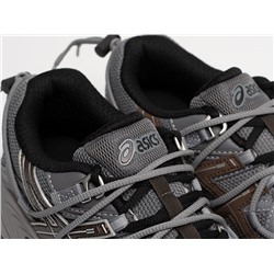 Кроссовки Asics Gel-Kahana TR V2