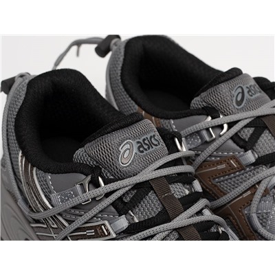 Кроссовки Asics Gel-Kahana TR V2