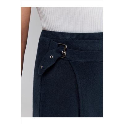 Юбка ACOOLA, 1190193