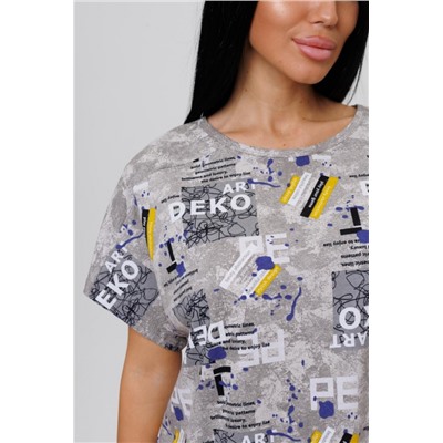 Костюм № 2183