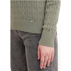 CLEVER Джемпер 154530/184ха