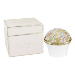 HOUSE OF SILLAGE WHISPERS OF TRUTH NOIR (w) 75ml parfume