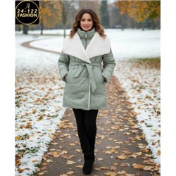 Куртка #23114590