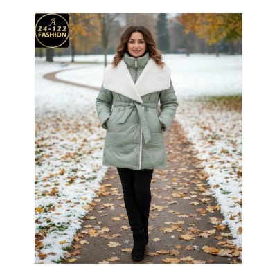 Куртка #23114590