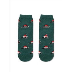 Conte elegant Носки 20С-34СП