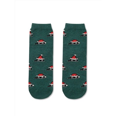 Conte elegant Носки 20С-34СП