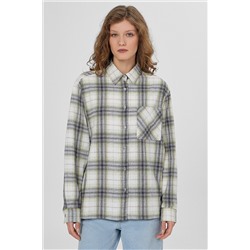 Рубашка MARK FORMELLE, 1210688