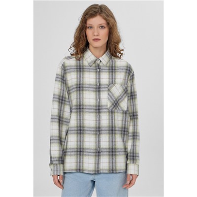 Рубашка MARK FORMELLE, 1210688