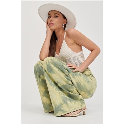 Джинсы F5, 1230588