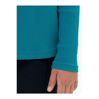 Водолазка PELICAN, 799809