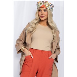 LT Collection Панама