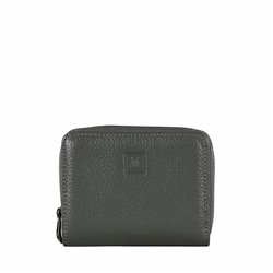 Кошелек 55077-1806 o.green Vermari