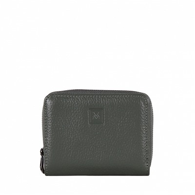 Кошелек 55077-1806 o.green Vermari