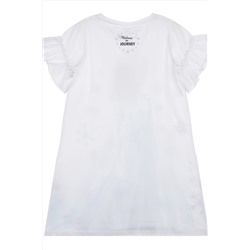 Сорочка PLAYTODAY, 714172