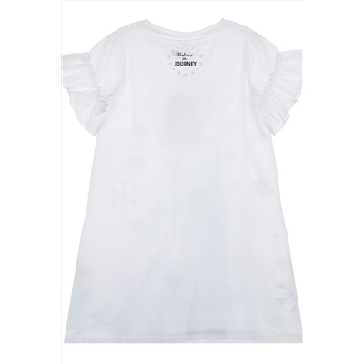 Сорочка PLAYTODAY, 714172