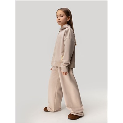 Bodo Костюм 11-589MU