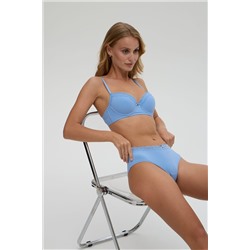 Бюстгальтер SENSERA, 1190786