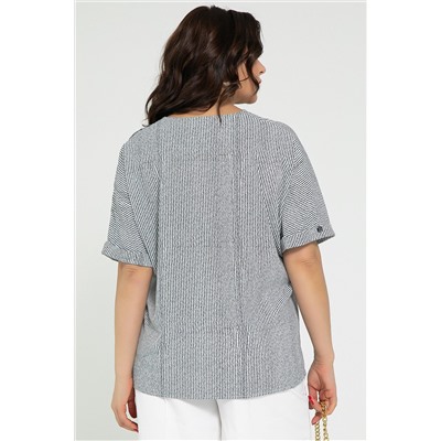 LT Collection Блуза