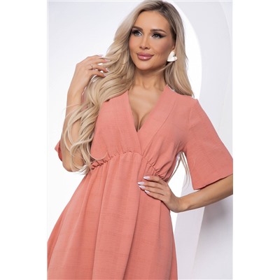 LT Collection Платье