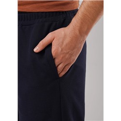 Пижама мужская