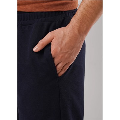 Пижама мужская