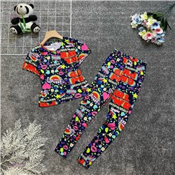 костюм 2054872-5