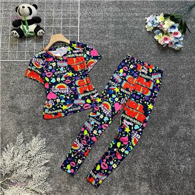 костюм 2054872-5