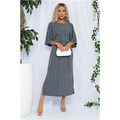LT Collection Платье П13088-41М